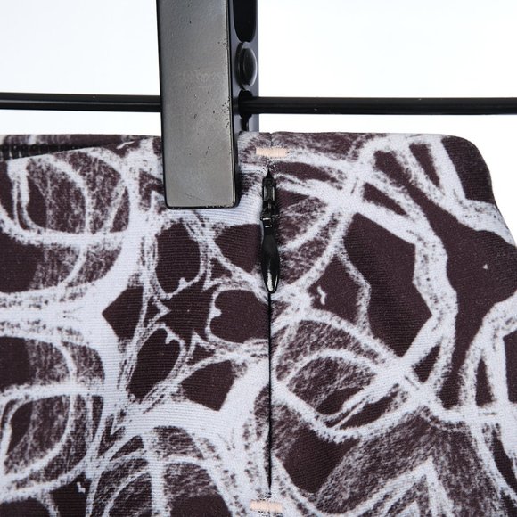 Calia by Carrie Underwood | Ruched Ankle Pants - Picture 4 of 8